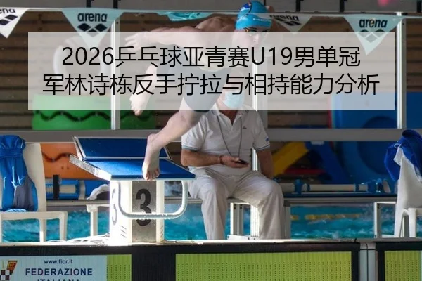ping-pang-qiu-ya-qing-sai-nan-dan-guan-jun-lin-shi-dong-fan-shou-ning-la-yu-xiang-chi-neng-li-fen-xi-2-310.jpg