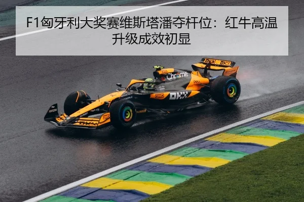 xiong-ya-li-da-jiang-sai-wei-si-ta-pan-duo-gan-wei-hong-niu-gao-wen-sheng-ji-cheng-xiao-chu-xian-2-872.jpg